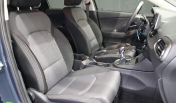 HYUNDAI – i30 – 5p 1.5 DPI 81 kWEssence lleno