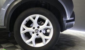 NISSAN – Juke –  1.2 DIG-T 117 S&S N-Connecta lleno