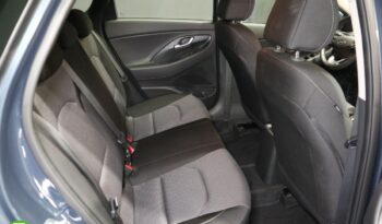 HYUNDAI – i30 – 5p 1.5 DPI 81 kWEssence lleno