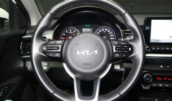 KIA – Stonic – 1.0 T-GDi MHEV iMT 74 kWDrive lleno