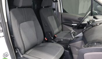 FORD – Transit connect – Kombi L2 Trend 1.5 TDCi EcoBlue 74 kWS&S lleno