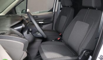 FORD – Transit connect – Kombi L2 Trend 1.5 TDCi EcoBlue 74 kWS&S lleno