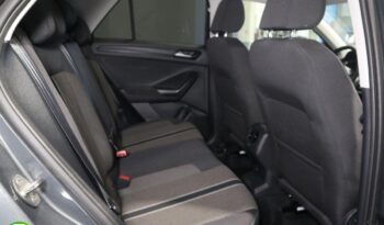 VOLKSWAGEN – T-Roc – Advance 2.0 TDI 85 kW lleno